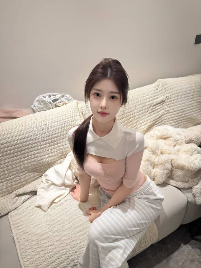 朝阳区sh (18).jpg