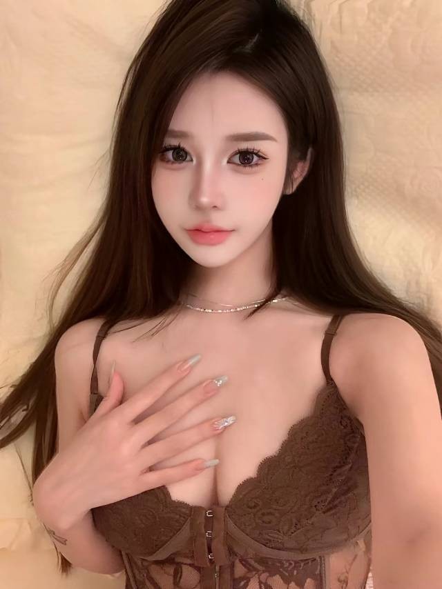 20260505214538.jpg