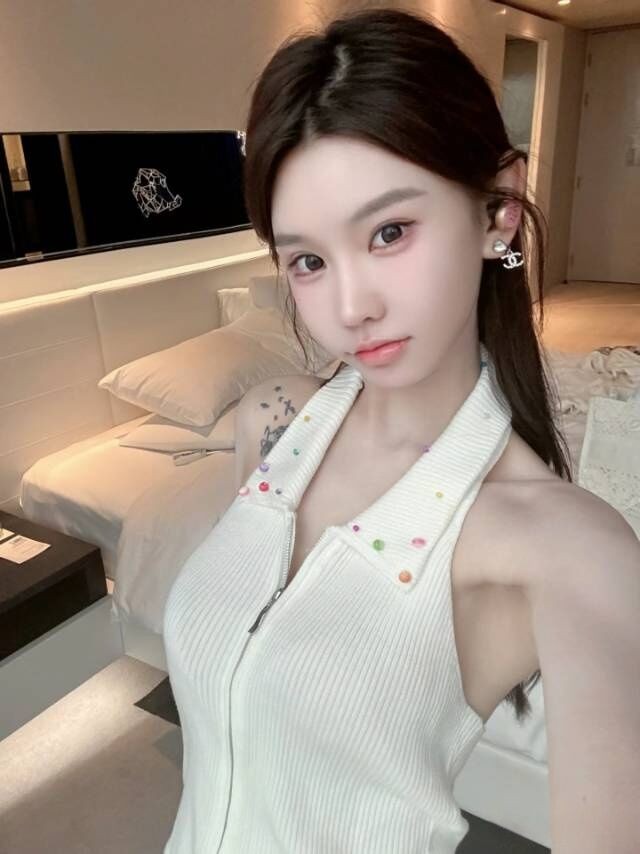 20260507214849.jpg