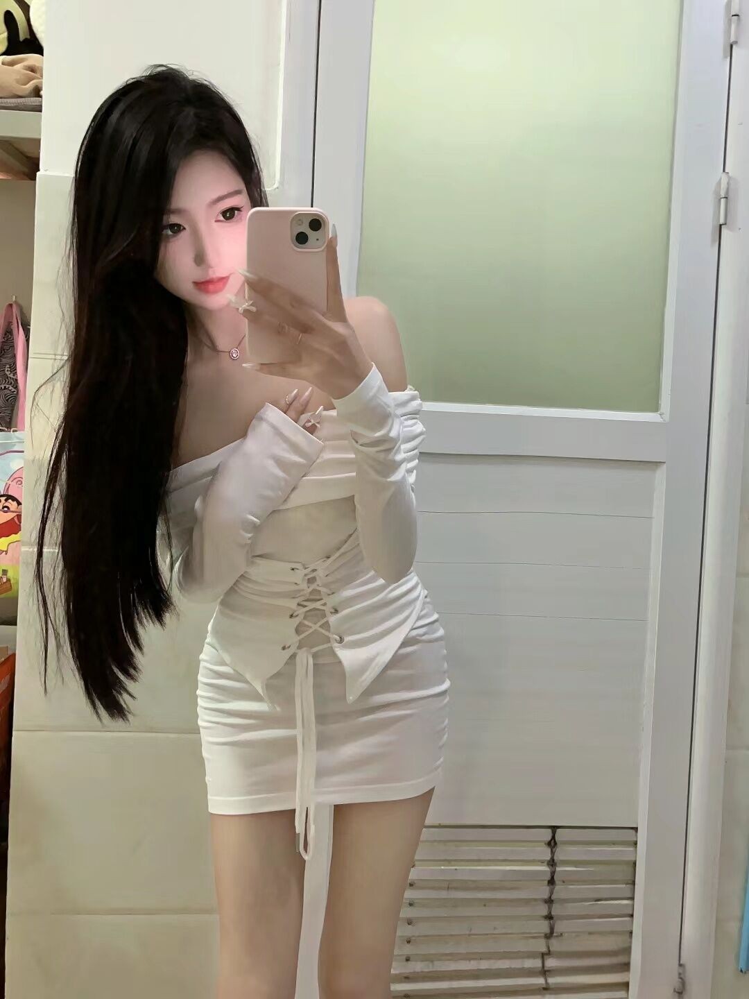 20260826133247.jpg